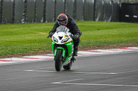 donington-no-limits-trackday;donington-park-photographs;donington-trackday-photographs;estoril;event-digital-images;motorbikes;no-limits;no-limits-trackdays;peter-wileman-photography;portugal;trackday;trackday-digital-images;trackday-photos